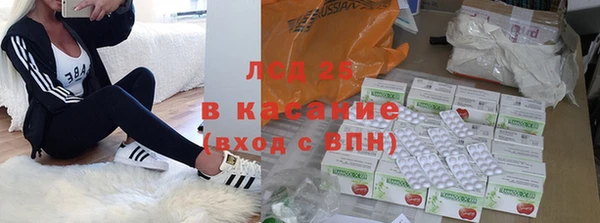 сатива Алексин