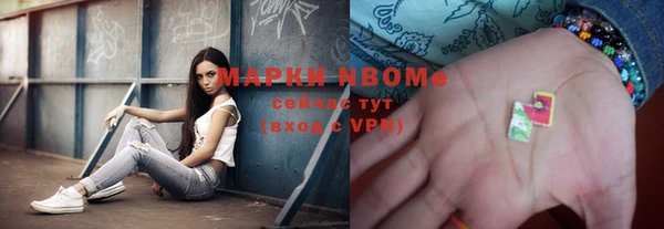тгк Арсеньев