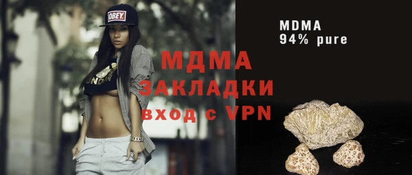 прущий лед Дмитриев