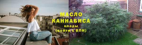 тгк Арсеньев