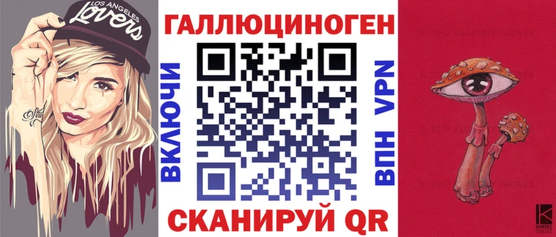 KRAKEN как зайти Артёмовский Галлюциногенные грибы Psilocybe